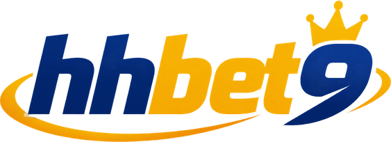 HHBET9